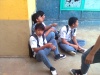 Foto0138 1
