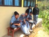 Foto0139