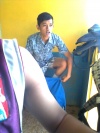 Foto0140