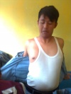 Foto0141