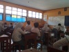 Foto0156