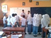 Foto0157