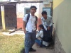 Foto0163