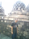IMG0bnk